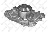 4500-0097-sx помпа toyota camry 3.0 v6 24v 94