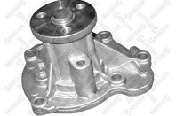 4500-0189-sx помпа nissan micra 1.0/1.2/1.4 16v 03