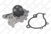 4500-0247-sx помпа hyundai accent/elantra/tucson/santafe 1.5crdi/2.0crdi 01