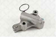 03-40881-SX_натяжитель цепи ГРМ! Audi A1 10&gt  VW Golf 5/6 03&gt/Passat 05&gt/Polo 02&gt/Tiguan 08&gt