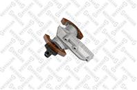 03-41148-SX_натяжитель цепи ГРМ! Audi A4/A6, VW Passat 1.8 95-01