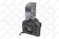 25-17018-sx подушка двс передняя toyota corolla zze120/zze121/zze122 01