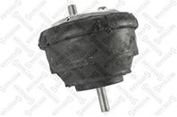 25-17138-SX_подушка ДВС! BMW E36 2.5TD/TDs 91-99