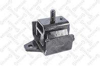 25-17734-sx подушка двигателя задняя nissan patrol safari y61 1997-2002
