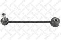 56-05270-sx тяга стабилизатора заднего vw caddy iii all 04