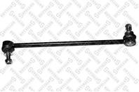 56-07202-SX_тяга стабилизатора переднего! Toyota A