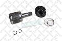 160 1131-SX_ШРУС внутренний к-кт! левый Mitsubishi L200 2.5D-3.0 96&gt/Pajero Sport 2.5D-3.5 98&gt