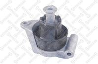 25-17045-sx подушка двс задняя opel astra/zafira 1.2-2.2/1.7td 98