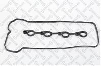 11-28121-SX_к-т прокладок клапанной крышки!\ Kia Carens/Ceed/Soul, Hyundai i30/Elantra 1.4/1.6 06>