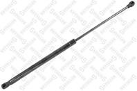 11-40160-sx_амортизатор задней двери! vw passat v