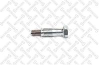 03-40891-sx_натяжитель цепи грм! citroen c3  peugeot 207/308 1.4i/1.6