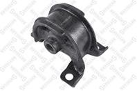 25-18165-SX_сайлентблок заднего дифференциала! Honda Accord Cl 02-08