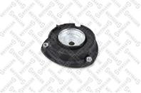 12-98166-SX_опора амортизатора переднего! без подшипника Audi A3 III 1.8 12>  VW Golf VII 1.6 12>