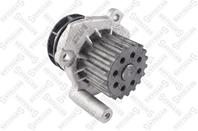 4500-0232-sx_помпа! audi a4/a5/a6/q3/q5 vw jetta/