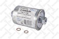 21-00608-SX_фильтр топливный! Rover Freelander/MG