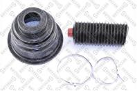 13-00054-sx к-кт пыльника шруса внутреннего renault twingo 1.1-1.8/1.9d 91