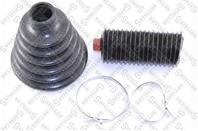 13-00214-sx к-кт пыльника шруса mazda 626/mpv 2.0i/didt 97  mitsubishi pajero all 91