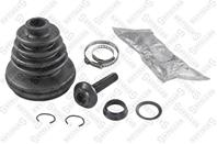 13-00537-sx к-кт пыльника шруса наружного audi 80 all
