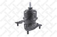 25-17952-sx подушка двигателя правая toyota camry acv3/mcv3 2001-2006