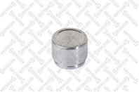 04-98336-SX_поршень суппорта! d63.4 Akebono Lexus RX 03-08