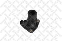 75-50704-SX_тройник!\ Citroen Berlingo 1.8-1.9 98>