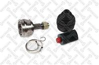 150 1808-sx шрус наружный к-кт fiat grand punto 1.2/1.4 05  opel corsa d 1.4 06