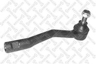 51-00852-sx_наконечник рулевой правый! toyota car