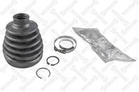 13-00623-sx к-кт пыльника шруса внутреннего bmw x5 all 00