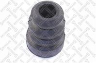 11-98042-SX_отбойник амортизатора переднего! Toyota Corolla CDE120/ZZ12 01&gt/Avensis T25 03&gt