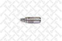 20-00522-SX_гидрокомпенсатор! Mitsubishi 1.6-2.0 16V 87&gt/Pajero/Sigma 3.0/3.5 V6 24V 92&gt