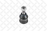 52-74011A-SX_опора шаровая! Nissan Micra K11E 92-02