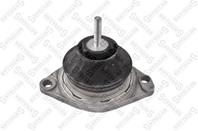 25-17090-sx подушка двс правая audi 80 1.6-1.9td 92-96