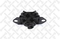 25-17710-sx_подушка кпп! nissan qashqai j10e 2006-2013