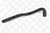 10-35518-SX_патрубок радиатора печки!\ VW Golf 1.6-1.6D <92