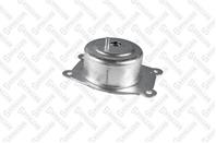 25-18095-SX_подушка ДВС передняя левая! Opel Astra H 1.3CDTI-1.8 04&gt