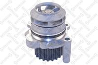 4500-0125-SX_помпа! Audi A3/A4  VW Golf/Passat/Bo