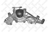 4501-0028-sx помпа lexus ls 400 4.0 89