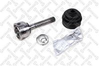 150 2015-sx_шрус наружный к-кт! toyota hilux vi 2.4i 4wd 98-02