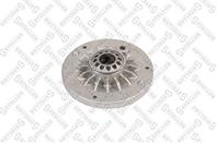 12-98163-SX_опора амортизатора переднего! BMW X3 F25 2.0-3.5/2.0-3.5D 10>
