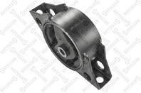 25-18041-sx подушка двигателя передняяnissan presage u30 98-03