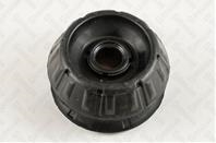 12-98134-SX_опора амортизатора переднего! Citroen C1  Fiat Punto  Peugeot 107  Toyota Yaris