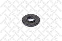 12-98159-SX_опора амортизатора переднего!\ Suzuki Swift 03-10/SX4 06-13