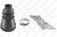 13-00056-sx к-кт пыльника шруса наружного renault clio all 91