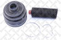 13-00233-SX_к-кт пыльника ШРУСа наружного! Nissan