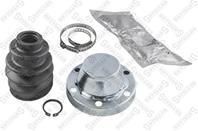 13-00599-sx к-кт пыльника шруса внутреннего vw touareg all 02