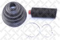 13-00106-sx к-кт пыльника шруса наружного alfa romeo 164 2.0i-3.0i 88-93