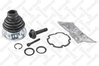 13-00645-sx к-кт пыльника шруса внутреннего audi 80/90 86-91