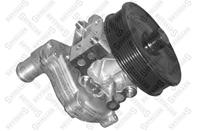 4500-0142-sx помпа ford transit 2.4d 00