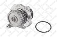 4500-0250-sx помпа audi a3/a4/a6  vw golf/passat 2.0tfsi 04