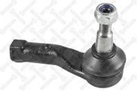 51-04098-sx наконечник рулевой правый volvo s40/v40 all 01-03
